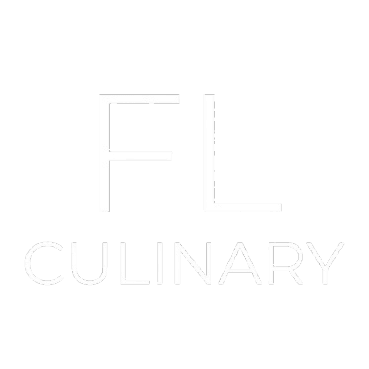 Flculinary